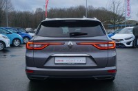 Renault Talisman Grandtour 1.6 dCi Intens Aut.