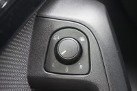 Seat Ateca 2.0 TDI Xcellence 4Drive