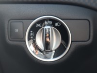Mercedes-Benz A 200 A200 BlueEfficiency