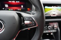 Skoda Kodiaq 2.0 TDI Sportline 4x4 DSG