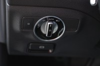 Mercedes-Benz CLA 180 Shooting Brake AMG Line