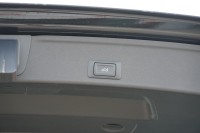 Audi A4 Avant 35 TFSI advanced
