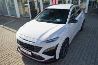 Hyundai Kona 2.0 T-GDI N Performance