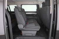 Citroen SpaceTourer 2.0 BlueHDi Business