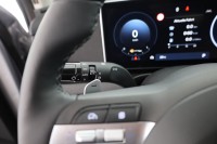 Hyundai Tucson 1.6T-GDI Aut.