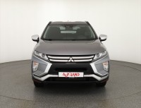 Mitsubishi Eclipse Cross 1.5 T-MIVEC