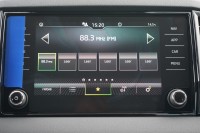 Skoda Karoq 1.5 TSI