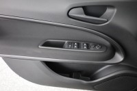 Fiat 600 1.2 T3 mHEV Aut.