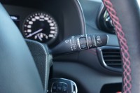 Hyundai Tucson 1.6 T-GDI N-Line AT