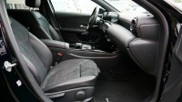 Mercedes-Benz A 180 A180 d AMG Line