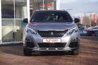 Peugeot 5008 1.2 12V e-THP Allure