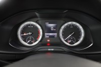 Skoda Karoq 1.5 TSI Style
