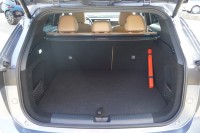 MG HS 1.5 T-GDI Hybrid+ Luxury Aut.
