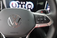 VW Passat Variant 2.0 TDI DSG