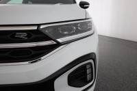 VW T-Roc R-Line 1.5 TSI DSG