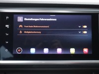 Seat Ateca 1.5 Style