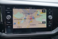 VW T-Cross 1.0 R-Line