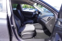 Hyundai i20 1.2 Select