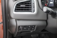 Suzuki SX4 S-Cross 1.4 Aut.