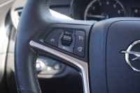 Opel Mokka X 1.4 Turbo Innovation