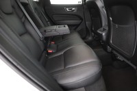 Volvo XC 60 D3 Momentum