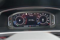 VW Tiguan Allspace 2.0 R-Line 4Motion DSG