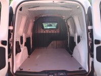 Renault Express 1.3 TCe 100