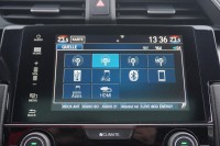 Honda Civic 1.5 Prestige