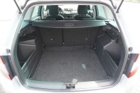Skoda Fabia Combi 1.0 Best of