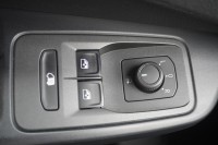 VW Caddy Cargo 2.0 TDI