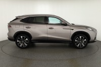 MG HS 1.5 T-GDI Luxury Aut.