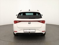 Seat Leon ST 2.0 TDI DSG Style