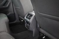 VW Tiguan 2.0 TDI 4M Elegance Pano
