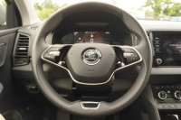 Skoda Karoq 1.5 TSI DSG