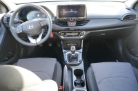 Hyundai i30 Kombi 1.0 T-GDI