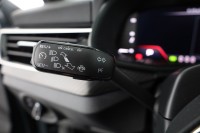 Skoda Scala 1.5 TSI DSG Monte Carlo