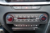 Kia xcee'd XCeed 1.6 T-GDI Platinum Edition