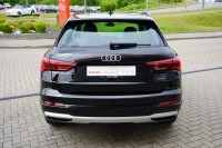 Audi Q3 40 2.0 TFSI quattro advanced