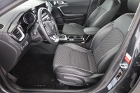 Kia xcee'd XCeed 1.5 T-GDI Vision