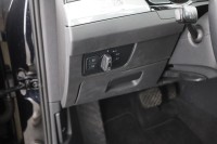 VW Passat Variant 2.0 TDI DSG Business