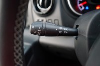 Opel Vivaro B 1.6 Biturbo L2H1 2,9t