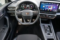 Cupra Leon Sportstourer 1.4 e-HYBRID