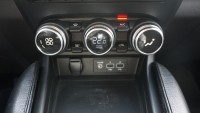 Renault Arkana 1.6 Hybrid Intens