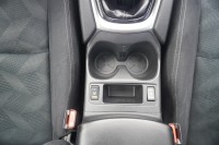 Nissan X-Trail 1.6 DIG-T