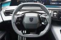Peugeot 5008 GT 1.2 Hybrid Aut.