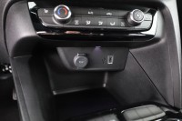 Opel Corsa GS 1.2 DI Turbo