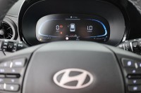Hyundai i10 1.0