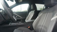 Opel Astra L Sports Tourer 1.2 GS Line