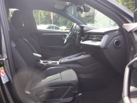 Audi A3 Sportback 35 TFSI s-tronic S-Line