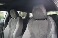 Peugeot 308 SW GT 1.2 Hybrid 145 Aut.